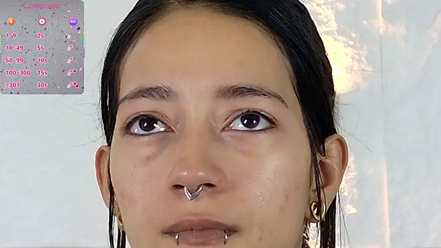 Snapshot of zorravioletta1 chatting on November 2025 12:05:01 PM zorravioletta1 online show from November 2025 12:05:01 PM