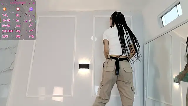 Snapshot of zorravioletta1 chatting on March 2026 11:48:02 AM zorravioletta1 online show from March 2026 11:48:02 AM