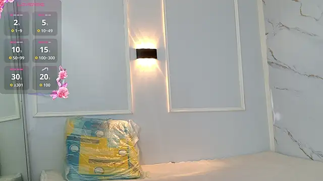 Snapshot of zorravioletta1 chatting on April 2026 12:00:02 PM zorravioletta1 online show from April 2026 12:00:02 PM