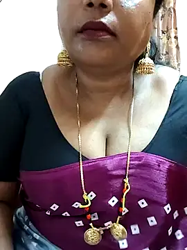 Swapna 143 online show from December 2024 04:40:02 PM