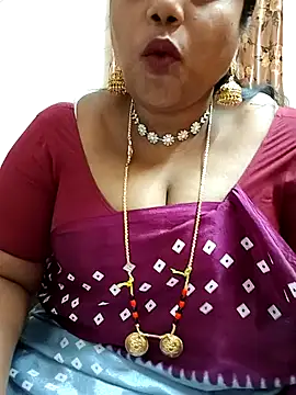 Swapna 143 online show from February 2025 04:52:01 PM