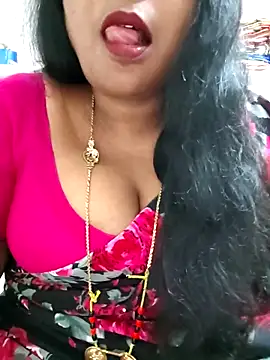 Swapna 143 online show from November 2025 04:53:02 PM