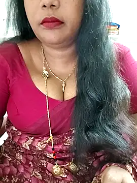 Swapna 143 online show from January 2026 02:36:02 AM