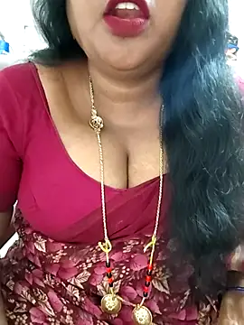 Swapna 143 online show from March 2026 02:47:01 AM