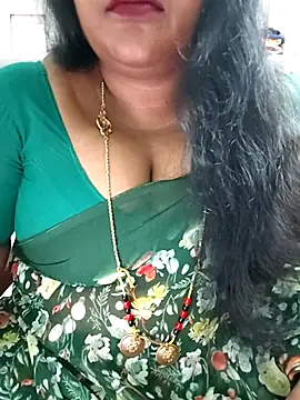 Swapna 143 online show from March 2026 04:41:01 PM