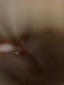 Snapshot of leogomesplus_69 chatting on December 2024 12:44:01 AM leogomesplus 69 online show from December 2024 12:44:01 AM