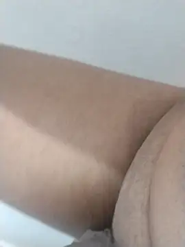 Snapshot of leogomesplus_69 chatting on September 2025 03:25:01 PM leogomesplus 69 online show from September 2025 03:25:01 PM