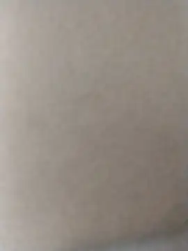 Snapshot of leogomesplus_69 chatting on September 2025 06:33:02 PM leogomesplus 69 online show from September 2025 06:33:02 PM