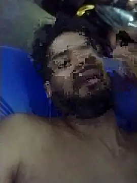 Snapshot of leogomesplus_69 chatting on October 2025 12:54:01 AM leogomesplus 69 online show from October 2025 12:54:01 AM