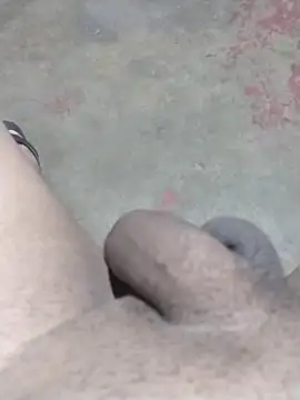 Snapshot of leogomesplus_69 chatting on October 2025 09:04:01 AM leogomesplus 69 online show from October 2025 09:04:01 AM