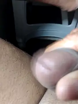 Snapshot of leogomesplus_69 chatting on October 2025 08:07:02 AM leogomesplus 69 online show from October 2025 08:07:02 AM