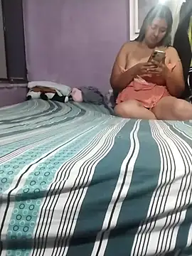 Snapshot of leogomesplus_69 chatting on October 2025 12:06:02 PM leogomesplus 69 online show from October 2025 12:06:02 PM