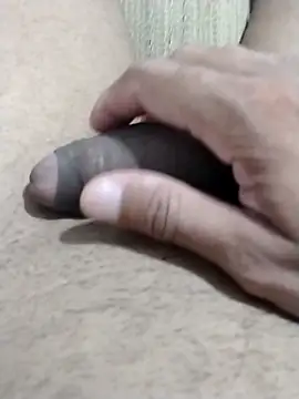 Snapshot of leogomesplus_69 chatting on April 2026 03:32:02 AM leogomesplus 69 online show from April 2026 03:32:02 AM