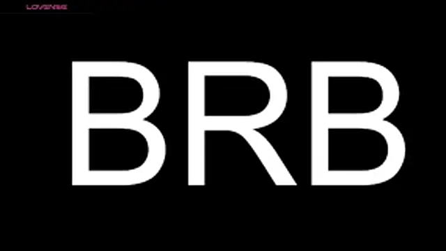 Snapshot of SofiaBrouw chatting on March 2026 10:32:01 AM SofiaBrouw online show from March 2026 10:32:01 AM