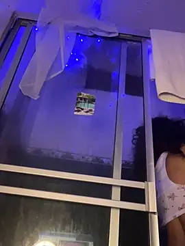 Snapshot of Marie_Rose chatting on December 2024 11:45:01 AM Marie Rose online show from December 2024 11:45:01 AM