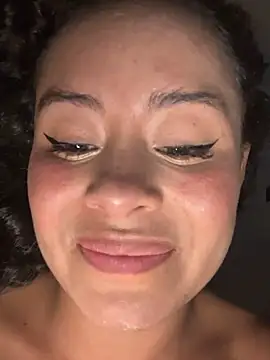 Snapshot of Marie_Rose chatting on February 2025 02:37:01 AM Marie Rose online show from February 2025 02:37:01 AM