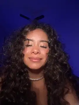 Snapshot of Marie_Rose chatting on November 2025 01:15:01 AM Marie Rose online show from November 2025 01:15:01 AM