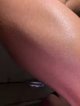 Marie Rose online show from March 2026 08:20:01 AM