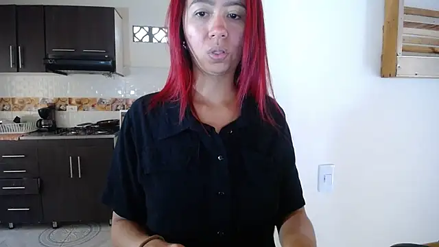 Snapshot of Danahorny_liberada chatting on March 2026 09:21:02 PM Danahorny liberada online show from March 2026 09:21:02 PM
