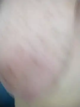 kBossgirls online show from November 2025 11:10:01 AM