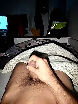 Edulixe 15 online show from November 2025 12:43:02 AM