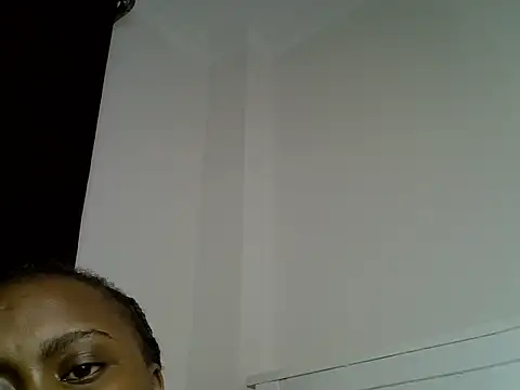  nightnurse online show from March 2025 07:10:02 PM