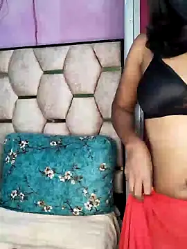 Snapshot of juhicpl143 chatting on December 2024 09:45:02 AM juhicpl143 online show from December 2024 09:45:02 AM