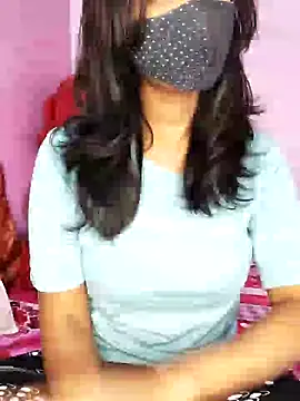 Snapshot of juhicpl143 chatting on December 2024 09:21:02 AM juhicpl143 online show from December 2024 09:21:02 AM