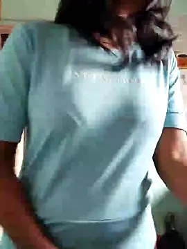 Snapshot of juhicpl143 chatting on December 2024 11:18:02 AM juhicpl143 online show from December 2024 11:18:02 AM