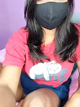 Snapshot of juhicpl143 chatting on February 2025 11:49:02 AM juhicpl143 online show from February 2025 11:49:02 AM