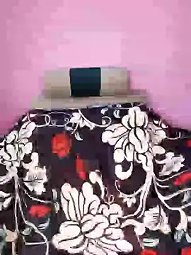 Snapshot of juhicpl143 chatting on February 2025 08:31:02 AM juhicpl143 online show from February 2025 08:31:02 AM