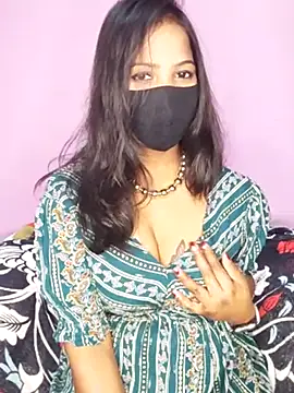 Snapshot of juhicpl143 chatting on March 2025 08:45:01 AM juhicpl143 online show from March 2025 08:45:01 AM