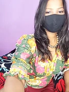 Snapshot of juhicpl143 chatting on March 2025 08:52:01 AM juhicpl143 online show from March 2025 08:52:01 AM