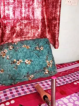 Snapshot of juhicpl143 chatting on October 2025 10:36:01 AM juhicpl143 online show from October 2025 10:36:01 AM