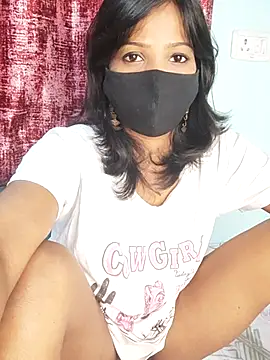 Snapshot of juhicpl143 chatting on October 2025 07:36:02 PM juhicpl143 online show from October 2025 07:36:02 PM