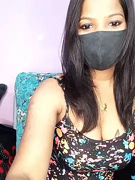 Snapshot of juhicpl143 chatting on March 2026 12:19:01 PM juhicpl143 online show from March 2026 12:19:01 PM