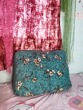 Snapshot of juhicpl143 chatting on April 2026 02:31:01 AM juhicpl143 online show from April 2026 02:31:01 AM