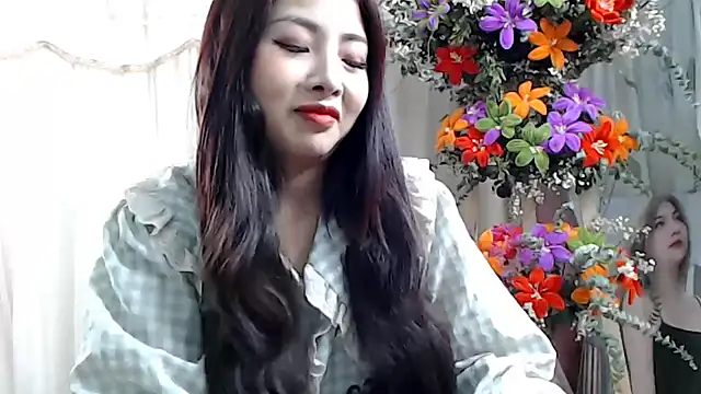 MiMi 0293 online show from January 2025 07:10:02 AM