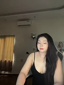 MiMi 0293 online show from April 2026 01:14:02 AM