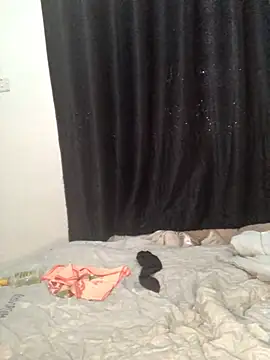 Snapshot of Lola_kims chatting on February 2025 01:46:01 PM Lola kims online show from February 2025 01:46:01 PM