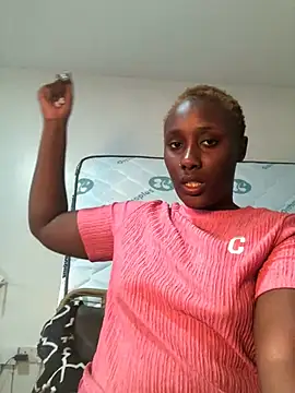 Lola kims online show from April 2026 08:37:02 AM