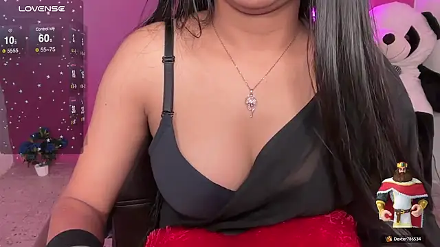 ridhima ranii online show from December 2024 01:00:02 PM