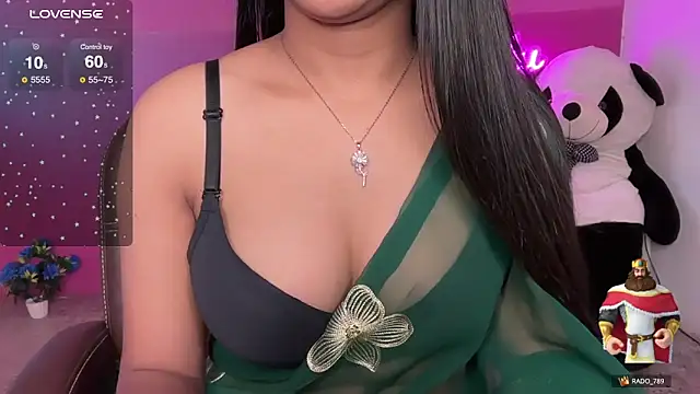 ridhima ranii online show from December 2024 12:06:01 PM