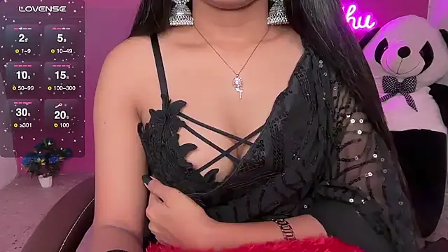 ridhima ranii online show from December 2024 03:37:02 PM