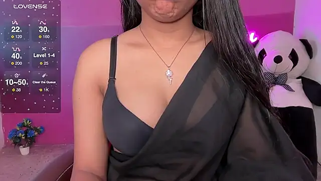 ridhima ranii online show from January 2025 11:26:01 AM