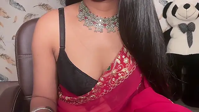 ridhima ranii online show from October 2025 06:20:02 PM