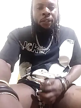 Super-star254 online show from February 2026 09:32:01 AM