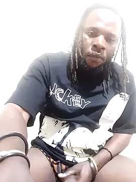 Snapshot of Super-star254 chatting on March 2026 09:10:02 PM Super-star254 online show from March 2026 09:10:02 PM