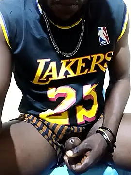 Snapshot of Super-star254 chatting on March 2026 05:02:02 AM Super-star254 online show from March 2026 05:02:02 AM