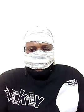 Snapshot of Super-star254 chatting on April 2026 09:07:02 PM Super-star254 online show from April 2026 09:07:02 PM